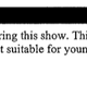 Illustration for article titled Boners, F-Bombs, And GoDaddy: Inside NASCARs 18,359 FCC Complaints